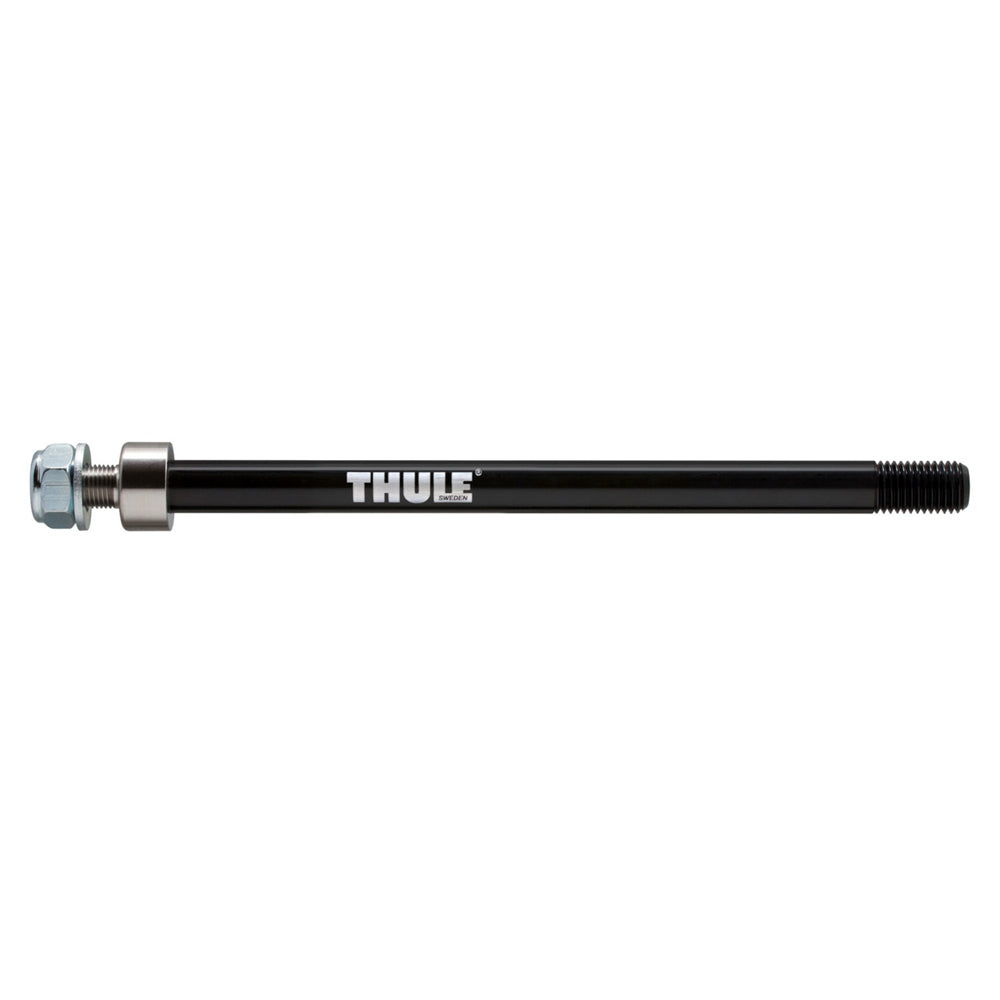 Thule Thru Axle Syntace (M12 x 1.0) 160mm-0