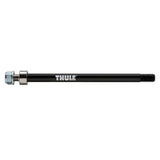 Thule Thru Axle Syntace (M12 x 1.0) 160mm-0