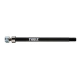 Thule Thru Axle Syntace (M12 x 1.0) 157 - 172 mm-0