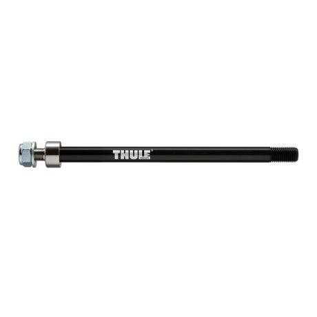 Thule Thru Axle Syntace (M12 x 1.0) 157 - 172 mm-0