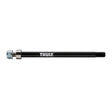 Thule Thru Axle Syntace (M12 x 1.0) 157 - 172 mm-0
