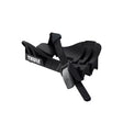 Thule UpRide Fatbike Adapter-0