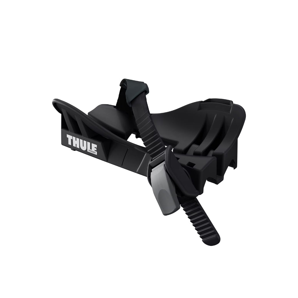 Thule UpRide Fatbike Adapter-0