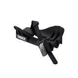 Thule UpRide Fatbike Adapter-0