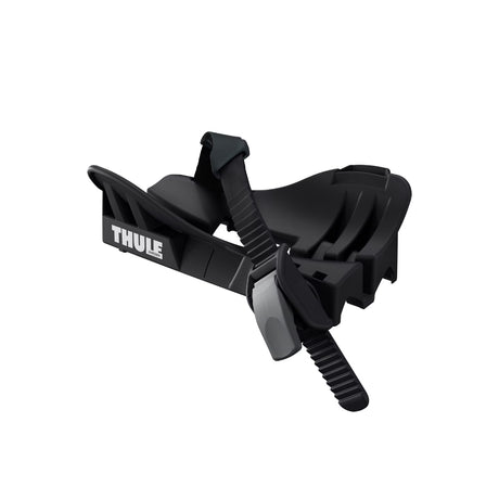 Thule UpRide Fatbike Adapter-0