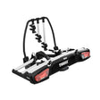 Thule Fahrradträger VeloSpace XT 3B-0