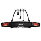 Thule Fahrradträger VeloSpace XT 3B-1