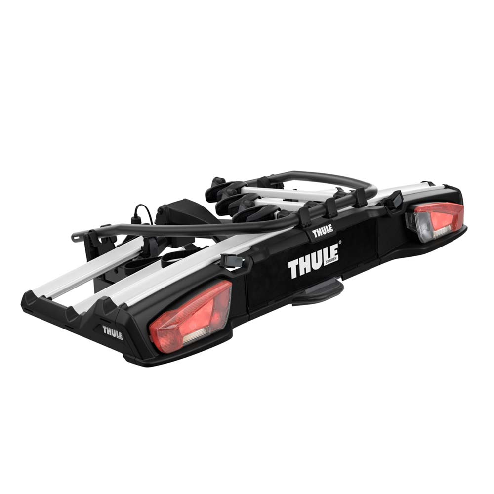 Thule Fahrradträger VeloSpace XT 3B-2