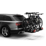 Thule Fahrradträger VeloSpace XT 3B-3
