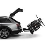 Thule Fahrradträger VeloSpace XT 3B-4