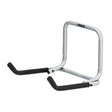 Thule Wall Hanger-0