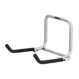 Thule Wall Hanger-0