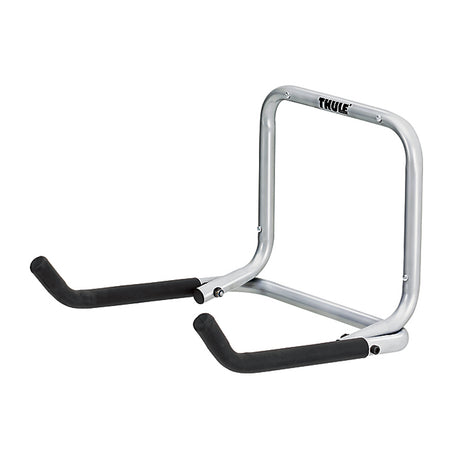 Thule Wall Hanger-0