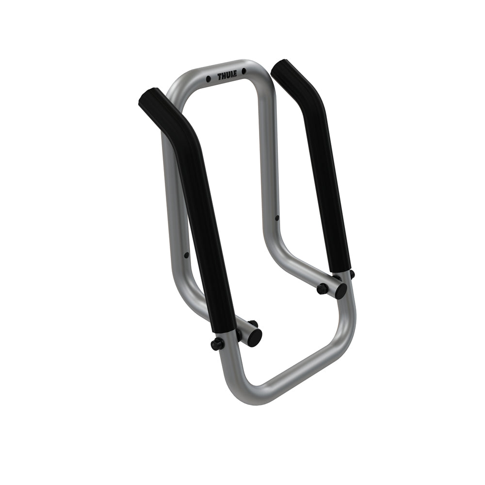 Thule Wall Hanger-1