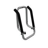 Thule Wall Hanger-1