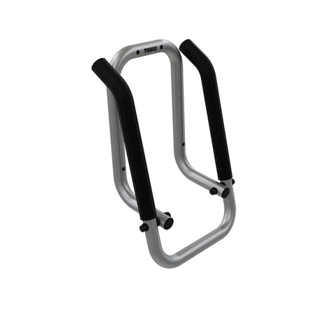 Thule Wall Hanger-1