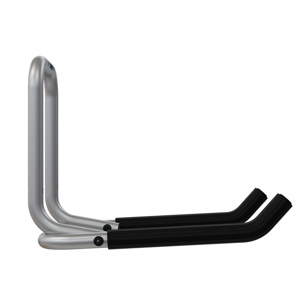 Thule Wall Hanger-2