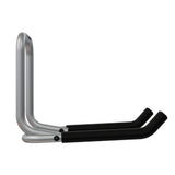 Thule Wall Hanger-2