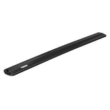 Thule WingBar Edge 77 black 1-Pack-0