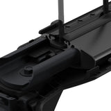 Thule WingBar Edge 77 black 1-Pack-2