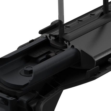 Thule WingBar Edge 77 black 1-Pack-2