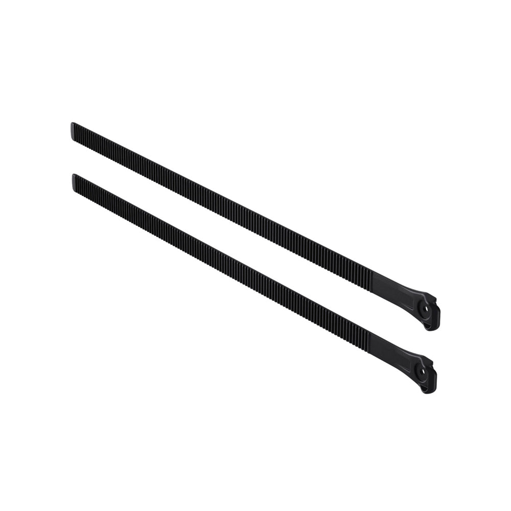 Thule XXL Fatbike Wheel Straps-0