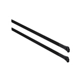Thule XXL Fatbike Wheel Straps-0