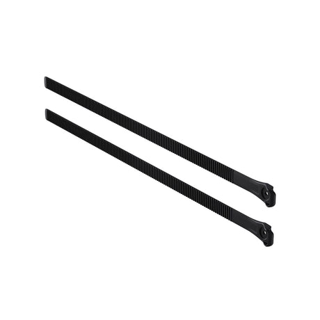 Thule XXL Fatbike Wheel Straps-0