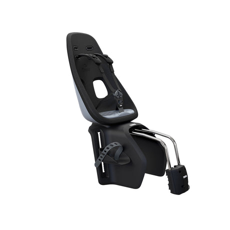 Thule Yepp Nexxt Maxi Frame Mounted grey-0