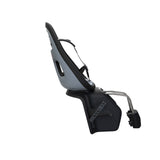 Thule Yepp Nexxt Maxi Frame Mounted grey-1