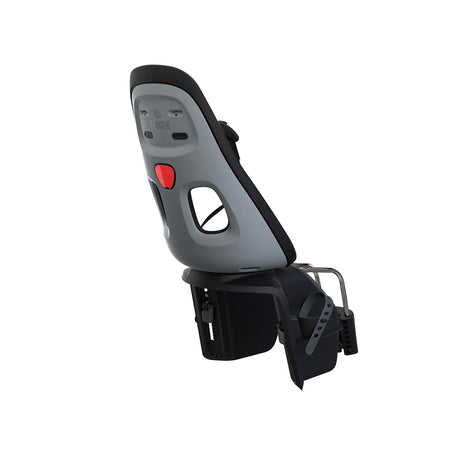 Thule Yepp Nexxt Maxi Frame Mounted grey-2