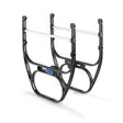 Thule Pack´n Pedal Seiten Rahmen-0