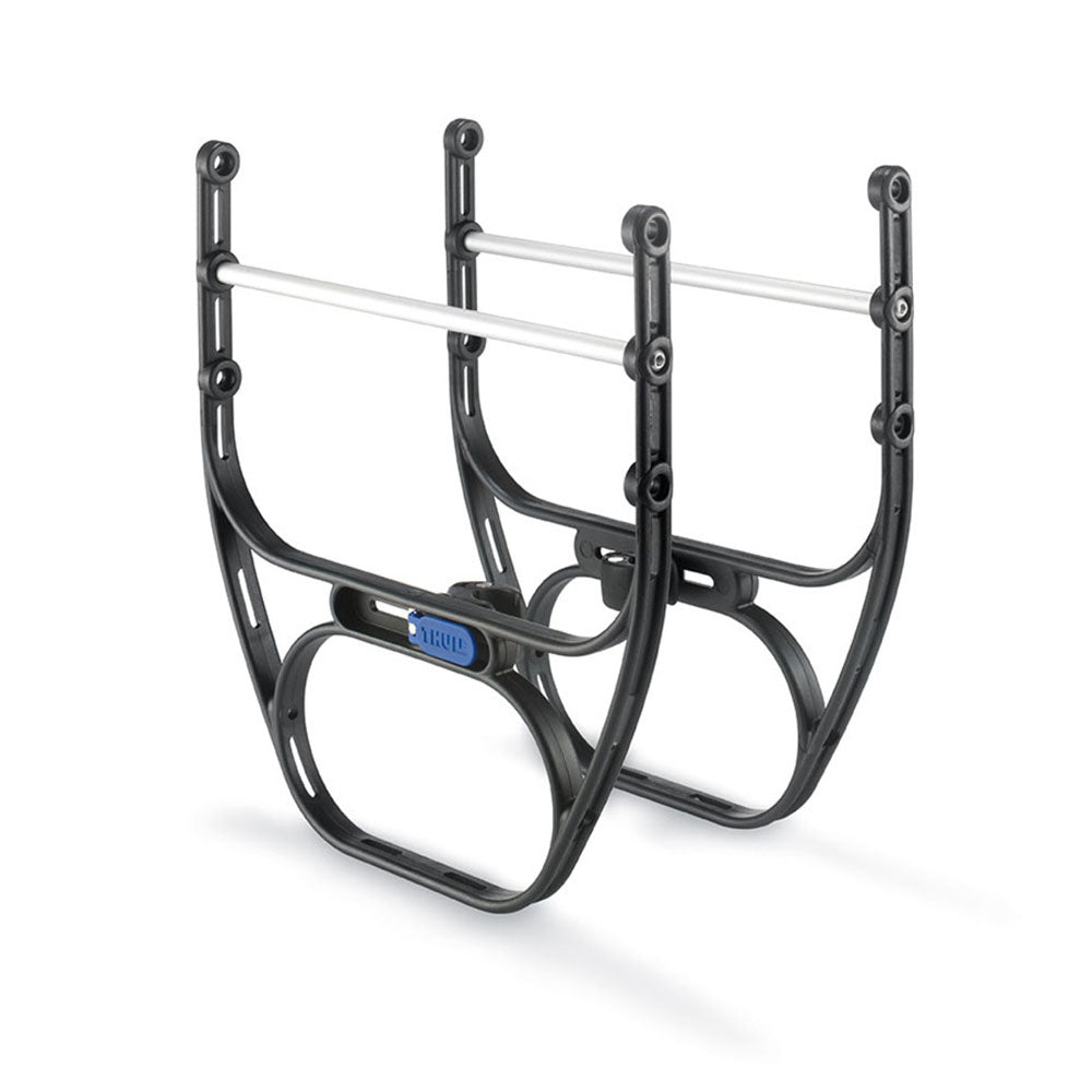 Thule Pack´n Pedal Seiten Rahmen-0