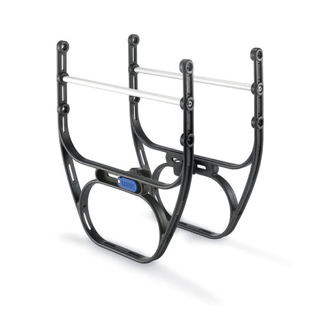 Thule Pack´n Pedal Seiten Rahmen-0