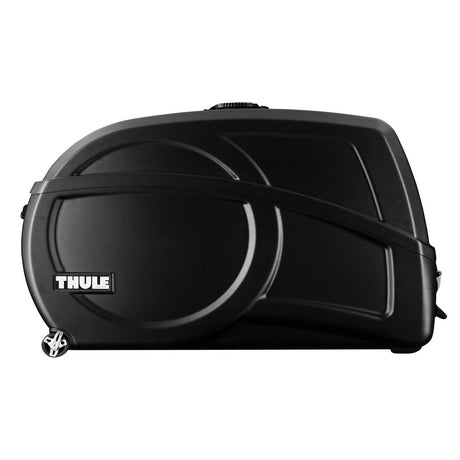 Thule RoundTrip Transition-0