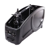 Thule RoundTrip Transition-3