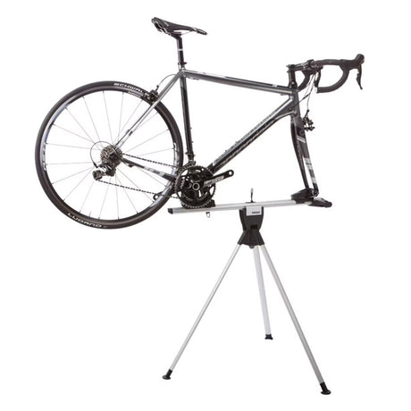 Thule RoundTrip Transition-2