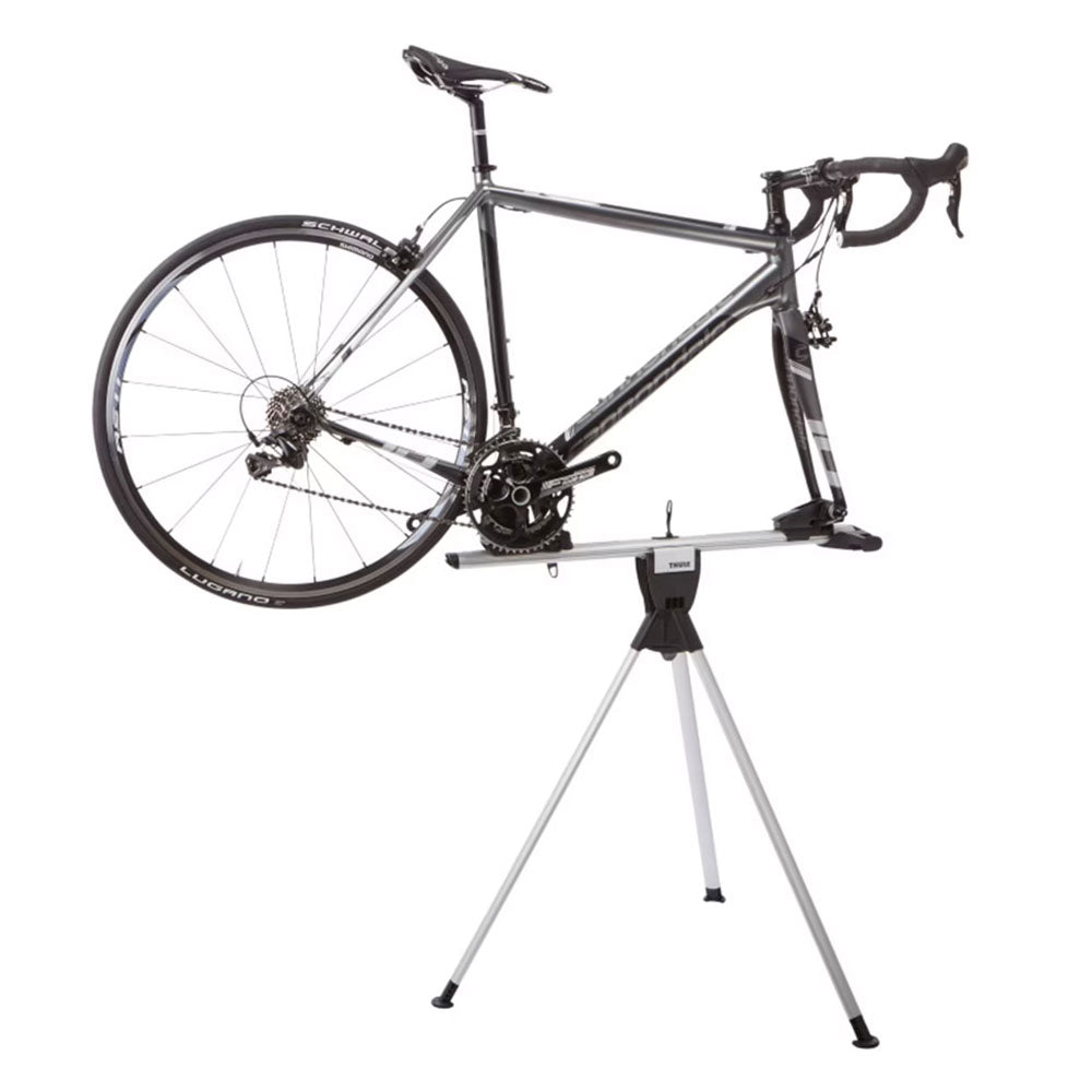 Thule RoundTrip Transition-2