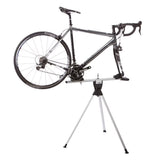 Thule RoundTrip Transition-2