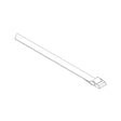 Thule Felgenhalterband Wheel Protection 533 / 539-0