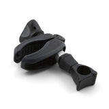 Thule Haltearm kurz 122 mm ohne Schloss-0