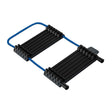 Thule Carbon Frame Protector-0