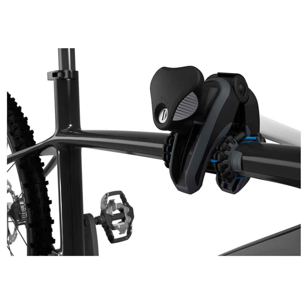 Thule Carbon Frame Protector-2