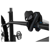 Thule Carbon Frame Protector-2