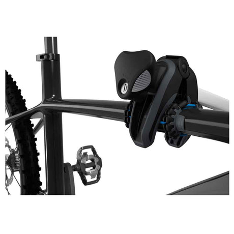 Thule Carbon Frame Protector-2