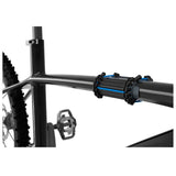 Thule Carbon Frame Protector-1