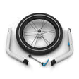 Thule Chariot Jogging Kit 1 Single-0