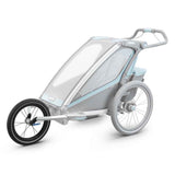 Thule Chariot Jogging Kit 1 Single-1