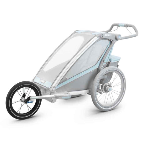 Thule Chariot Jogging Kit 1 Single-1