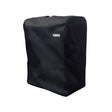 Thule EasyFold XT 2Bike Carrying Bag-0
